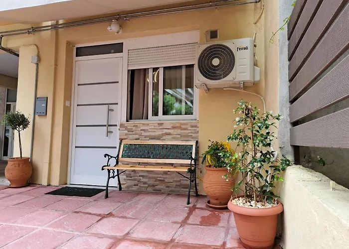 Domenica Studios 2