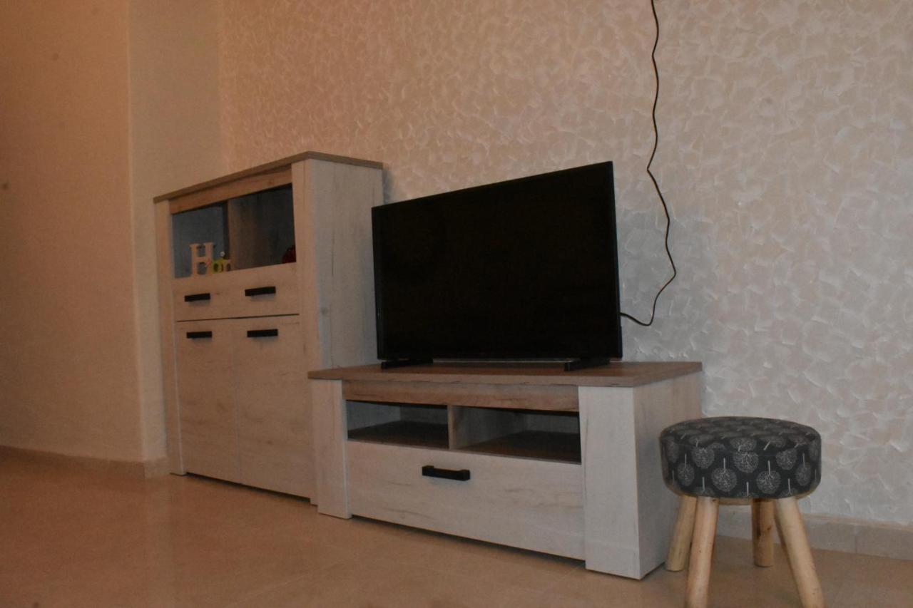 Domenica 2 Apartment