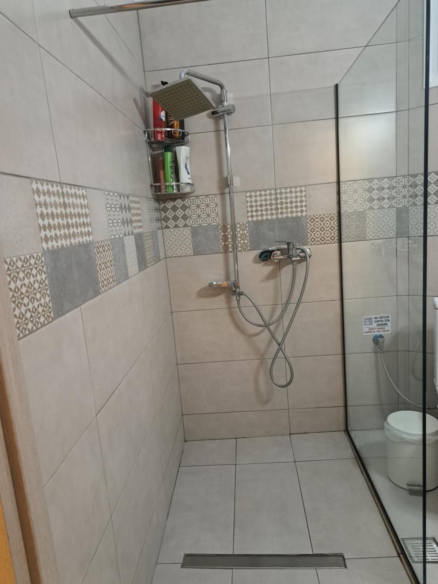 Apartment Domenica 2 *